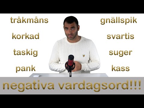 Video: Förstå Farorna Med Obehandlad RA