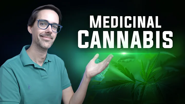 Complete Guide to Prescribing Medicinal Cannabis for GP