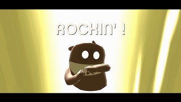 de Blob 2 - Part 5 - Downtown (2/4) - The Walled Run