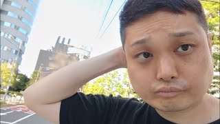 【スロパチ生放送】朝一雑談しよっか！【ホール実践】