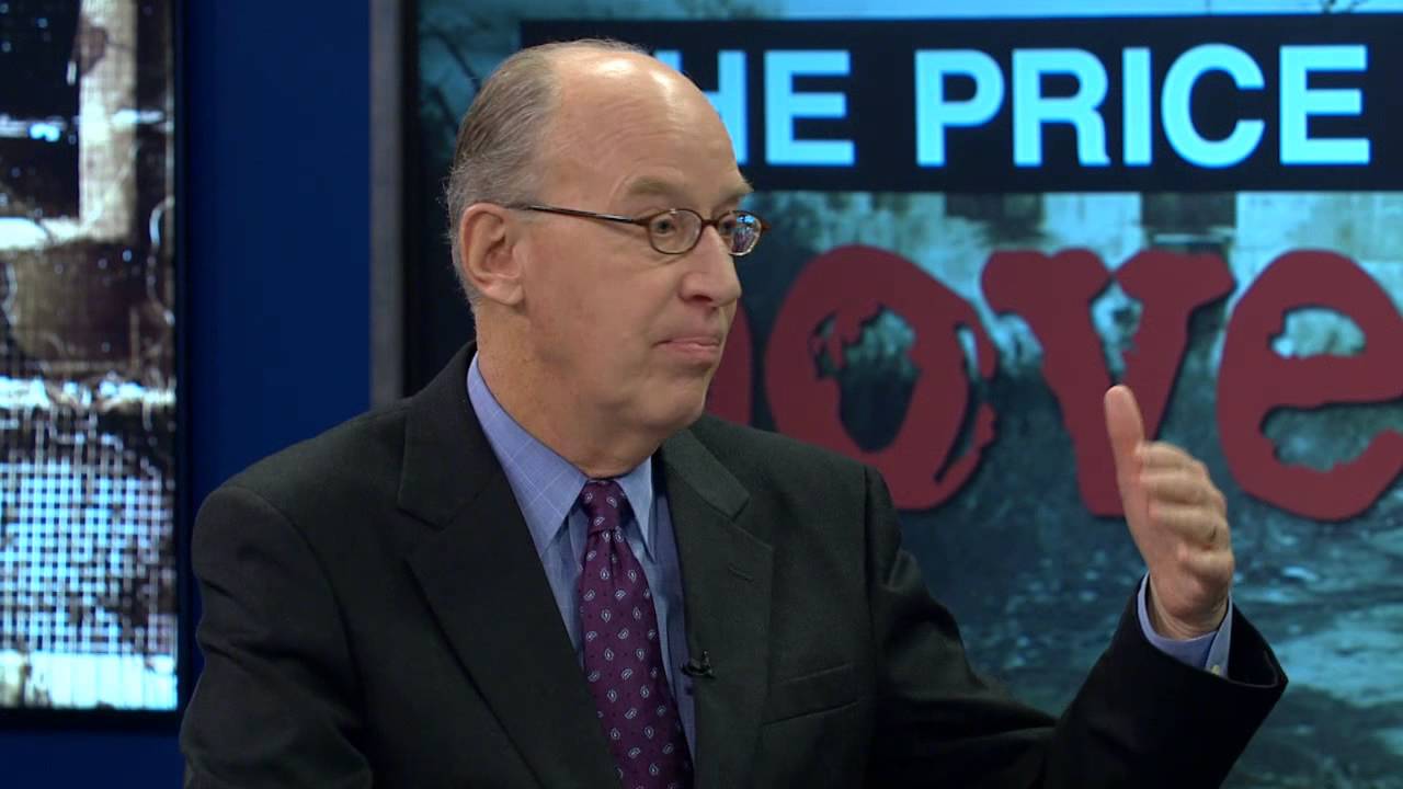 jubilee armband rolex KET - The Price of Poverty in Kentucky: Attica Scott