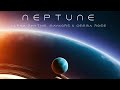 Alpha rhythm  maykors  neptune feat gemma rose