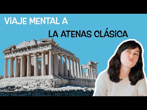 Video: Partenón De Atenas: Descripción, Historia, Excursiones, Dirección Exacta