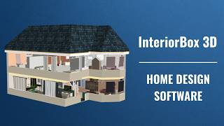InteriorBox 3D Review: Design Your Dream Home FREE 🏠 screenshot 4