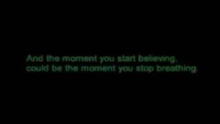Boogeyman Trailer