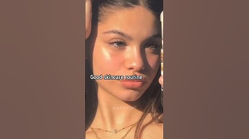 Things model agencies are looking for pt. 3#shorts #shortsviral #viral #viralvideo #celebrity #model