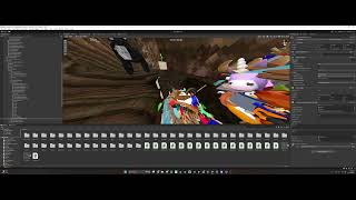 How To Add The Fortnite Emote Wheel To Your Gorilla Tag Copy