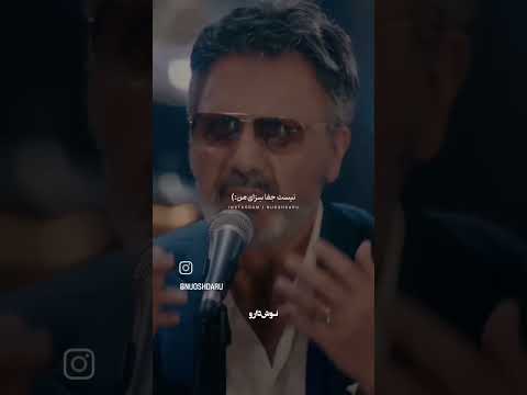 معین خواننده هایده مستی سیاوش شادی Music قديم کلیپ کنسرت ترند طنز وموسیقی با رضا 