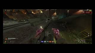 Ultimate Experience Mod - Loot Mode - Pickup UI
