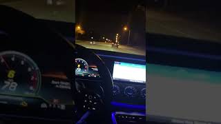 Sliding Gt 53 2021 Amg