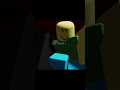 man John you #funny #memes #roblox #john  #shorts #ytshorts