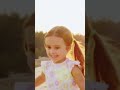 Головные боли и спорт: как физическая активность влияет на здоровье ребенка? #shorts