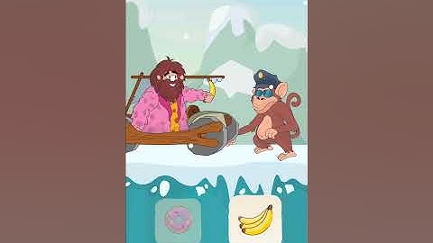 Comics Bob level 20 answer walkthrough Solutions Gameplay #shorts #comicsbob #lvl20