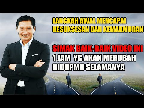 Video: Cara membuat paip merokok dengan tangan anda sendiri: penerangan langkah demi langkah