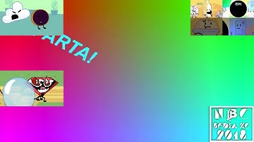 (REUPLOAD) (Sparta Remix) ThatPinnedCumulus2001