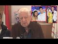 مرتضى منصور يكشف أسرار عن زواج امام عاشور ثلاث مرات وكواليس قضيته مع كهربا للمواد المخـ ـ درة