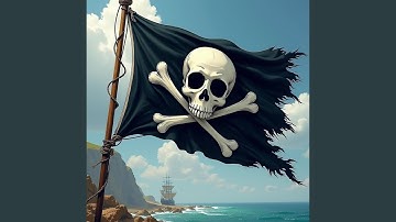 the beatings will continue until morale improves