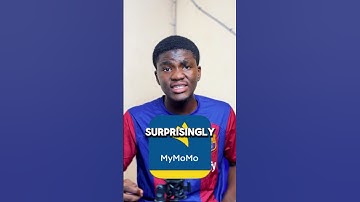 Mtn momo app doesn’t work ?#mtn #techtips#tech #mtnghana #smartphone #money