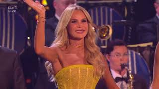 ITV1 HD - Continuity and Adverts - 30th may 2026