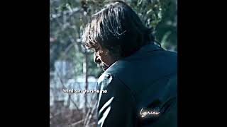 Degistirebilseydiniz Neyi Değiştirirdiniz Resimi