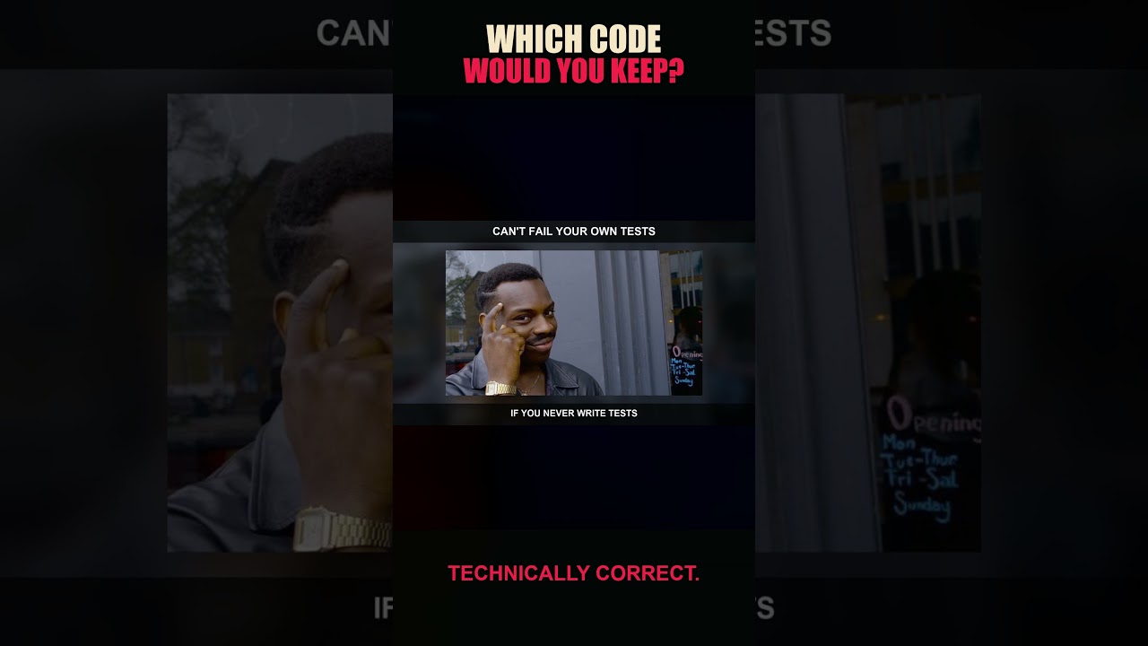 Opus 5 vs GPT-5.6: Which Code Would You Keep? #Shorts