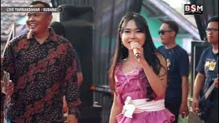 SEBOTOL MINUMAN || BAMBANG SATRIA GROUP || BAPAK RUSTAM - IBU IMAS || SENGON, 22 OKTOBER 2023