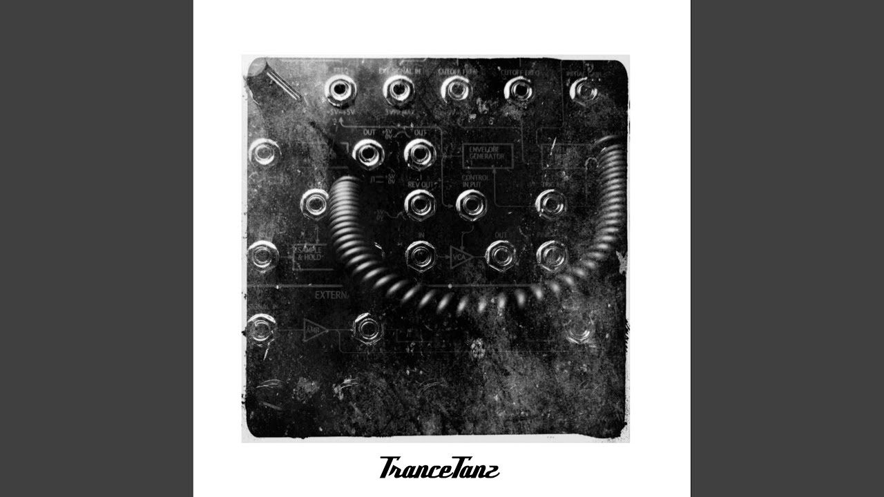 Watch TranceTanz on YouTube Watch TranceTanz on YouTube