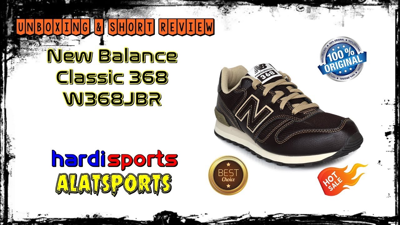 new balance 368 Sale,up to 34% Discounts