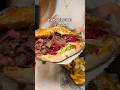 Foodspot in Frankfurt🥙 #food #döner #frankfurt #foodspots #foryou