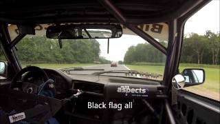 Hyperfest 2013 Summit Point Sunday Race