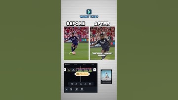 #fmcc #filmora #filmoraedit @FilmoraWondershare #velocityedit #beforeandafter #shake #edit #viral