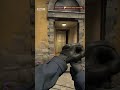 Enemy Got Tased Ez Trolling In Csgo Csgo Pro Plays #shorts #csgoclips #shortsvideo #csgoshorts