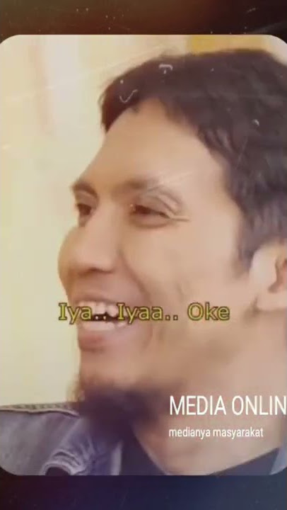 komeng terhadap air mengalir #komeng #komedi #kocak #youtube #shorts #indonesia