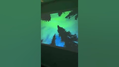 The Elfin Flip is small, smart, and seriously good-looking.