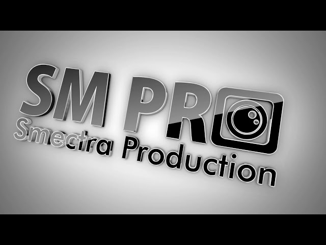 Introduction Smectra Production class=