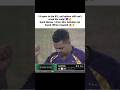 “14 Years &amp; Still Unsolved! 😳🔥 Sunil Narine Magic in Indian Premier League | Error 404 Bowling 😈”