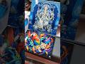 acrylic printing very fine very good plastic printing