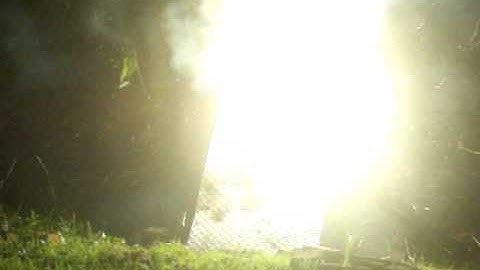 thumper50api   7 62x39mm api