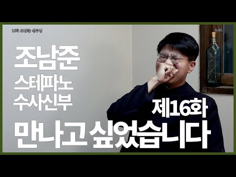 영상썸네일