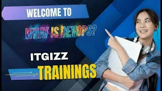 DevOps Introduction - What is DevOps | DevOps Tools | Git | Jenkins | Docker | Kubernetes The Ultimate Devops Tools Explained Git Github Docker Kubernetes More