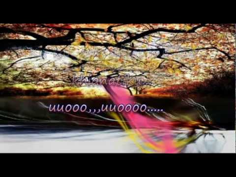 UNGU - KAU ANGGAP APA (LYRICS LAGU)