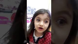 Portakal Kabuğundan Kolonya Yapımı