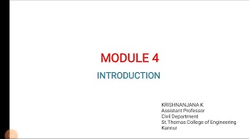 HS210 LIFE SKILLS - MODULE 4 - PART 1