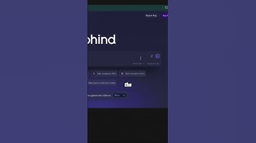 Useful website just changed how I search online #coding #shorts #learn #website #tech