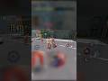 Spider-Man VS Gangsters 80 | Spider Fighter 2 (Level 583)