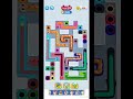 Gecko out 1012 level very hard solution walkthrough solved rozwiązanie geckoout