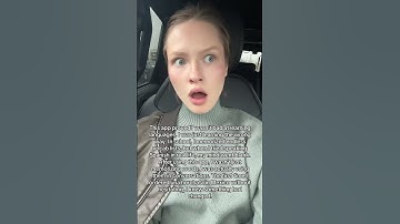 I wasn’t bad at learning languages… I was just learning the #polyglot #learnspanish #billingual