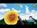 151º NOS VOLVEMOS LOCOS CON LOS HOYOS EN UNO - Golf It!