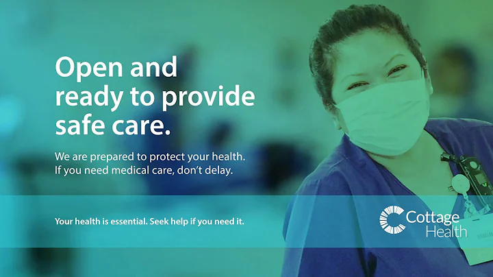 Providing Safe Care  Dr. Joseph Aragon