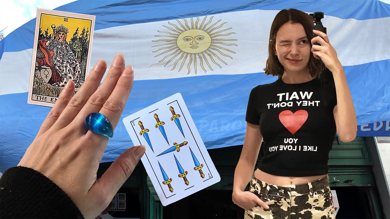 Le elegimos un nombre a la nueva gatita (reunión hecatombe, viva la patria, envidiosa y más)